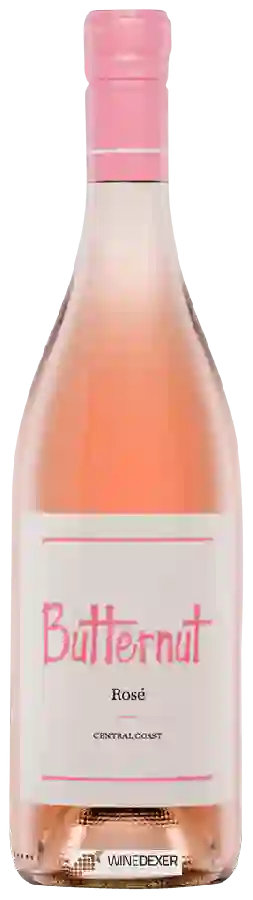 Winery Butternut - Rosé