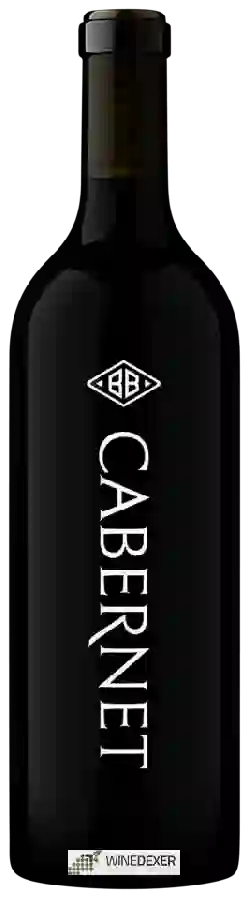 Winery Byron Blatty - Cabernet Winery Byron Blatty - Cabernet