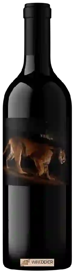 Winery Byron Blatty - Ghost Cat Winery Byron Blatty - Ghost Cat