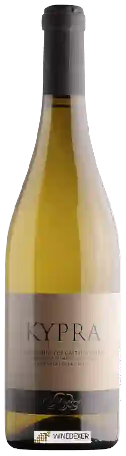 Winery Ca'Liptra - Kypra Verdicchio dei Castelli di Jesi Classico Superiore Winery Ca'Liptra - Kypra Verdicchio dei Castelli di Jesi Classico Superiore