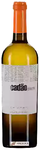 Winery Cadão - Branco