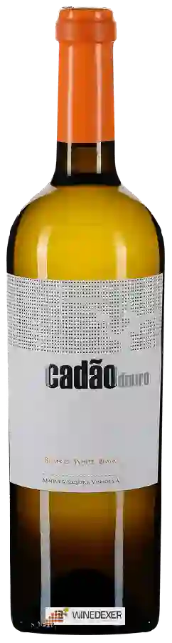 Winery Cadão - Branco