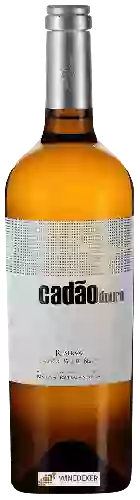 Winery Cadão - Reserva Branco