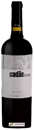 Winery Cadão - Tinto