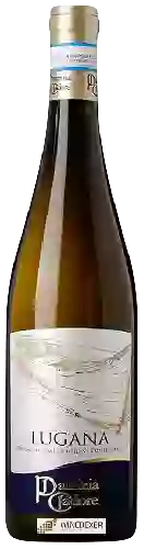Winery Patrizia Cadore - Lugana