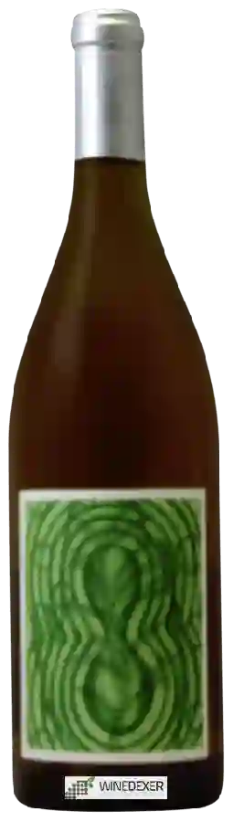 Winery Caleb Leisure Wines - Verso