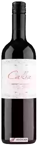 Winery Callia - Cabernet Sauvignon