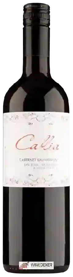 Winery Callia - Cabernet Sauvignon