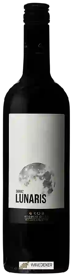 Winery Callia - Lunaris Shiraz Winery Callia - Lunaris Shiraz