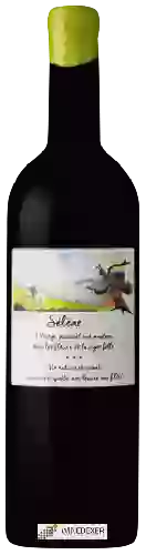 Winery Caloz - Sélène