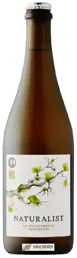 Winery Cambridge Road - Naturalist