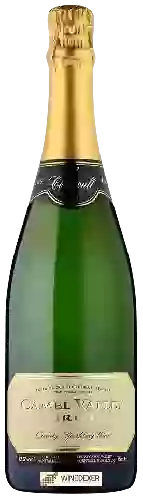 Winery Camel Valley - Brut