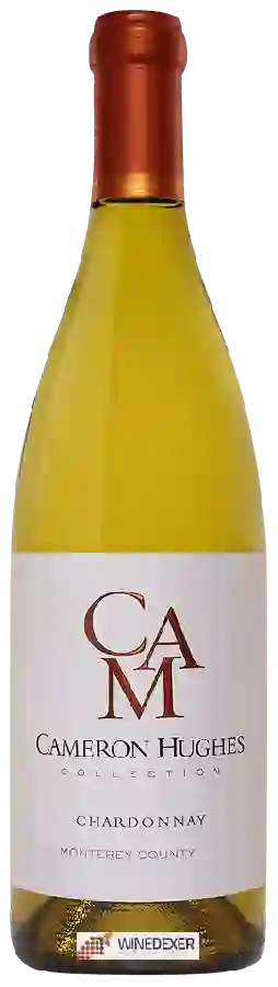 Winery Cameron Hughes - CAM Collection Chardonnay