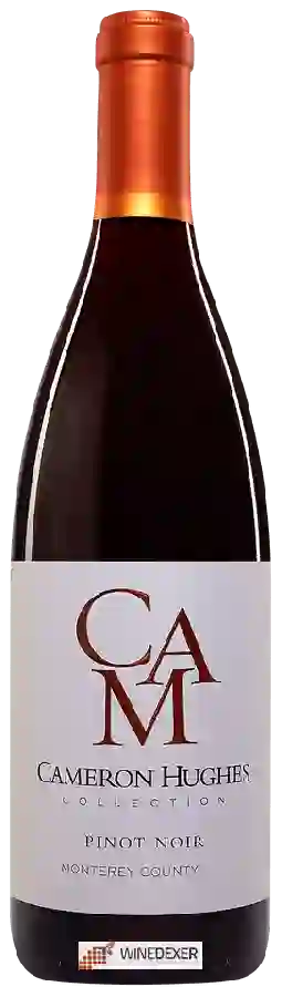 Winery Cameron Hughes - CAM Collection Pinot Noir Winery Cameron Hughes - CAM Collection Pinot Noir