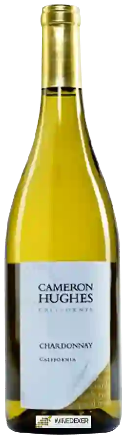 Winery Cameron Hughes - Chardonnay