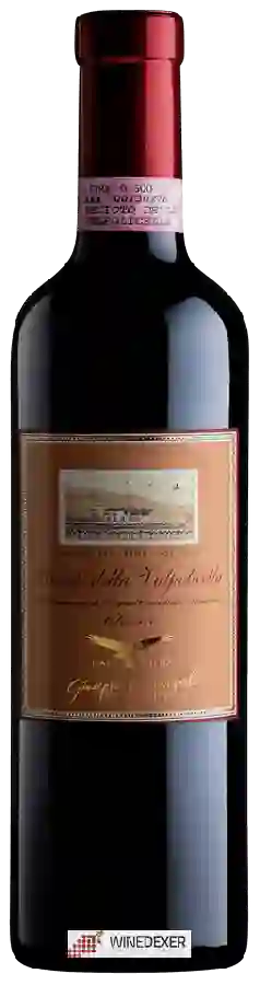 Winery Campagnola - Recioto della Valpolicella Casotto Del Merlo