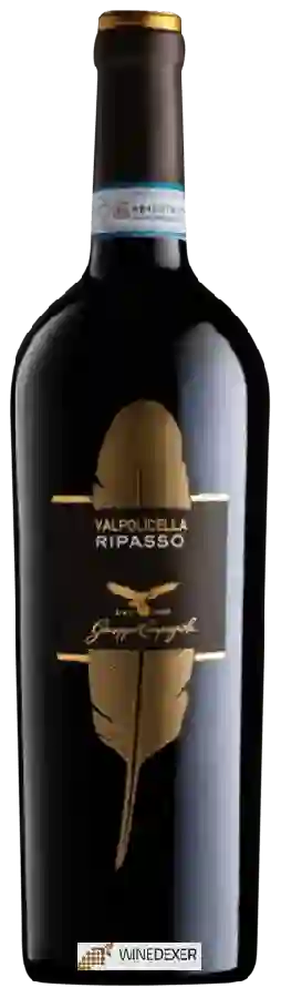 Winery Campagnola - Valpolicella Ripasso