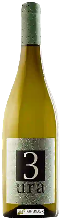 Winery Campante - 3 Ura Winery Campante - 3 Ura