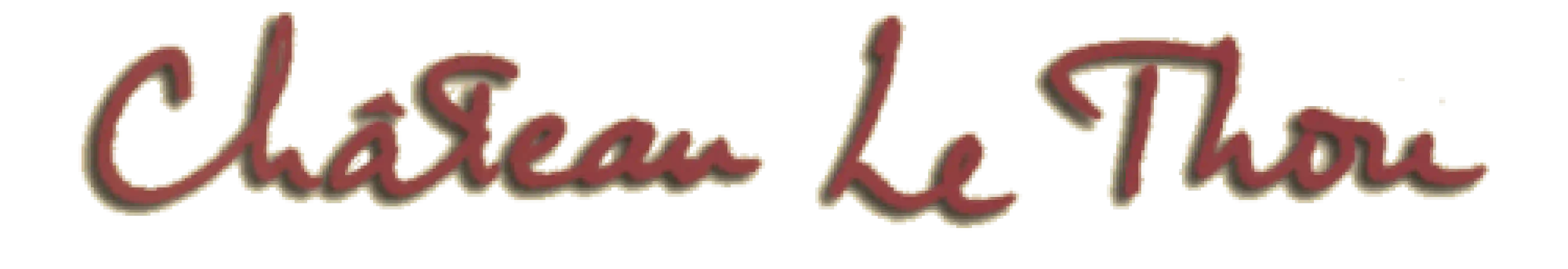 Château Camplazens - Antica Château Camplazens - Antica