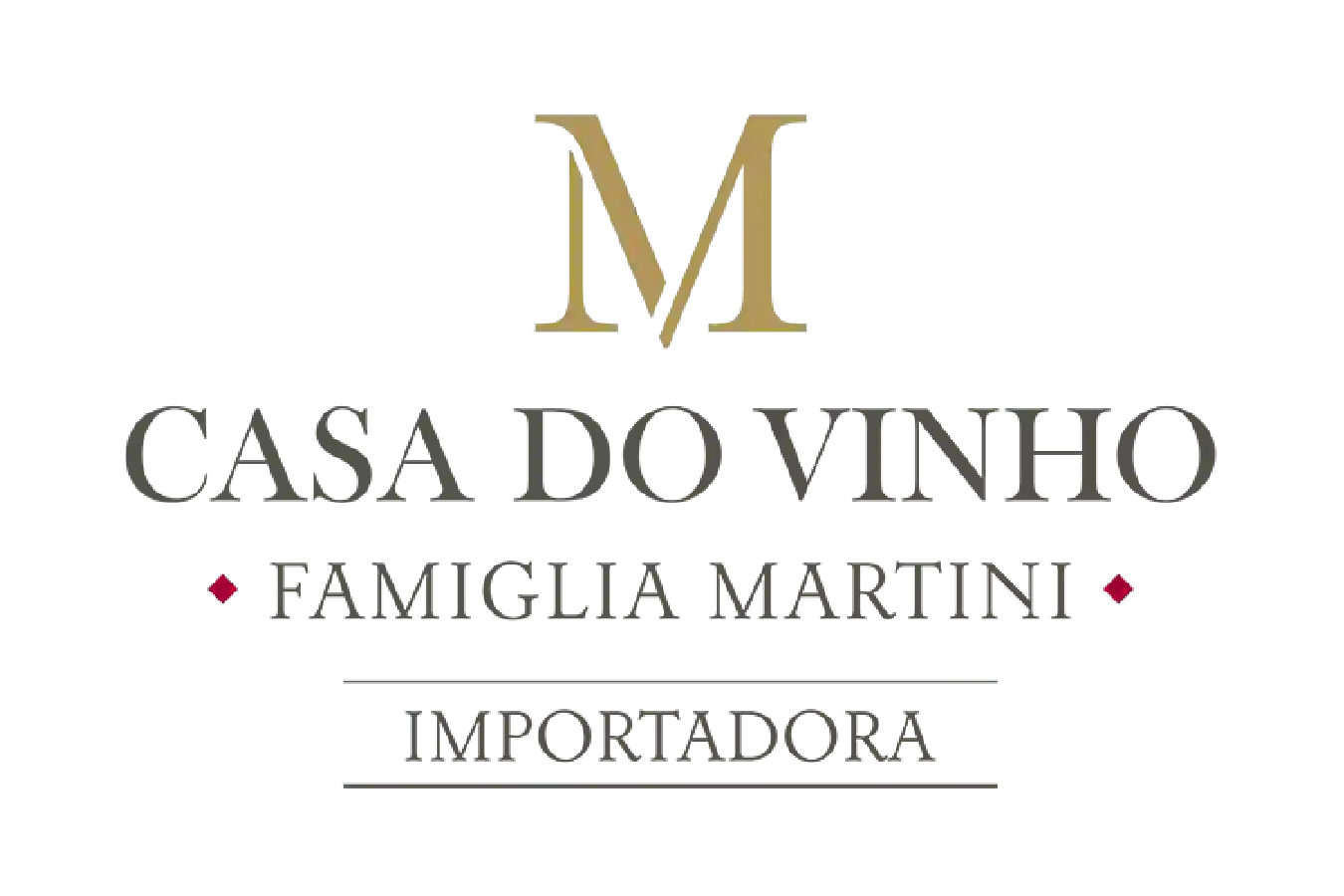 Château Camplazens - Coteaux de Narbonne Syrah Château Camplazens - Coteaux de Narbonne Syrah