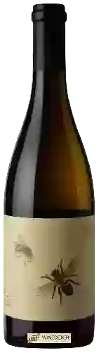 Winery The Fableist - Chardonnay (163)