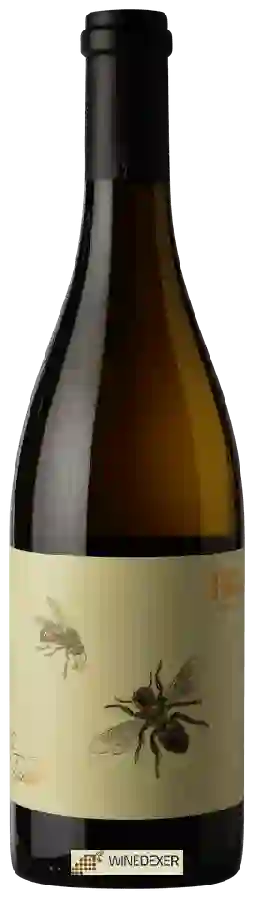 Winery The Fableist - Chardonnay (163)