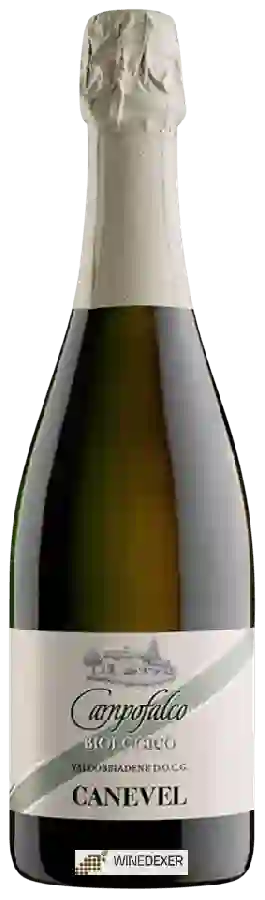 Winery Canevel - Campofalco Vigneto Monfalcon Valdobbiadene Winery Canevel - Campofalco Vigneto Monfalcon Valdobbiadene