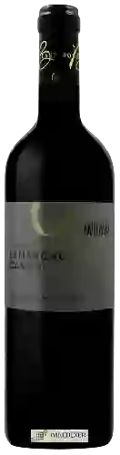 Vignoble Millaire - Ch&acircteau Lamarche Canon