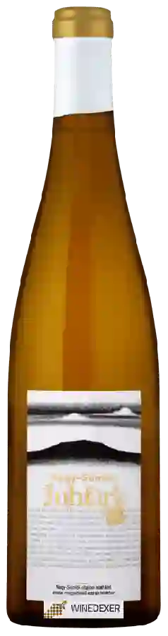 Winery Canter Borhaz - Nagy-Somlói Juhfark Winery Canter Borhaz - Nagy-Somlói Juhfark