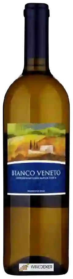 Winery Cantina di Soave - Veneto Bianco