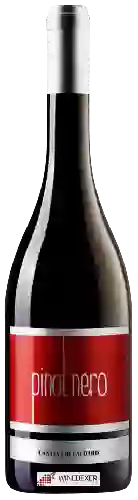 Winery Cantina Kaltern - Pinot Nero