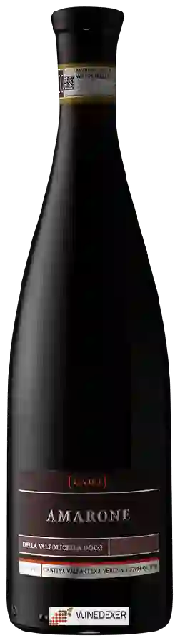 Winery Cantina Valpantena - Cami Amarone della Valpolicella