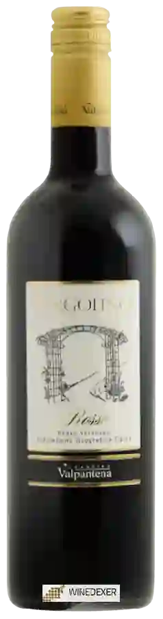 Winery Cantina Valpantena - Pergolino Rosso