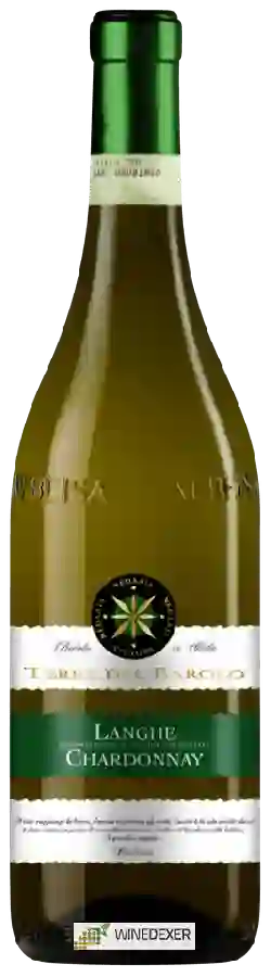 Winery Terre del Barolo - Chardonnay Langhe
