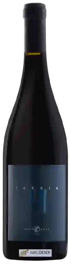 Winery Cantine Demarete - Fabula