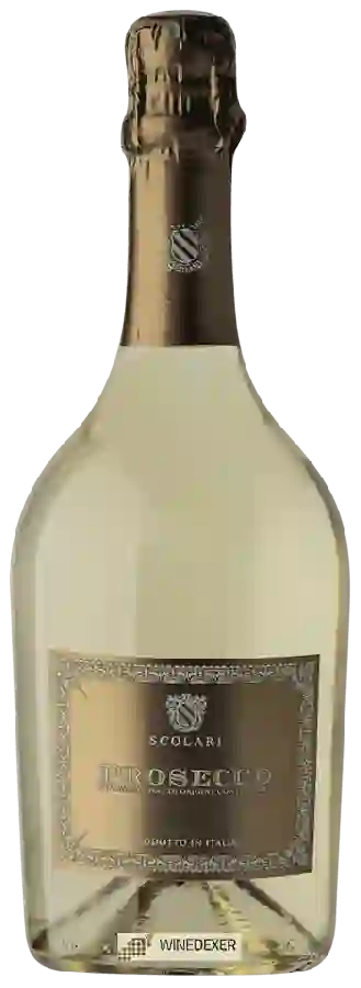 Winery Cantine Scolari - Prosecco Winery Cantine Scolari - Prosecco