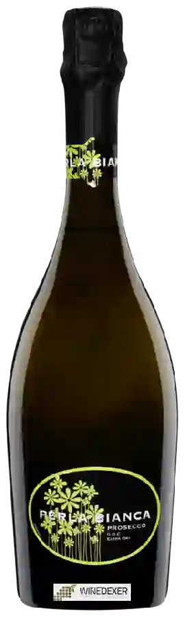 Winery Cantine Sgarzi Luigi - Prosecco