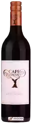 Winery Cape Margaret - Cabernet Sauvignon