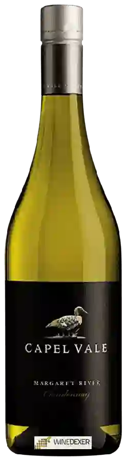 Winery Capel Vale - Chardonnay