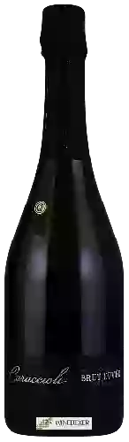 Winery Caraccioli Cellars - Brut Cuvée