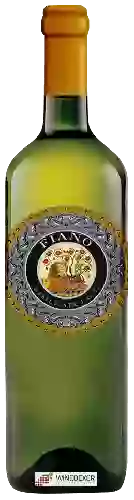 Winery Carbone - Fiano