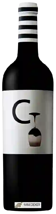 Winery Carchelo - Carchelo (C) Winery Carchelo - Carchelo (C)