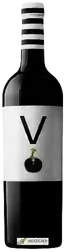 Winery Carchelo - Vedré (V)