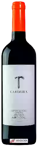 Winery Cardeira - Tinto