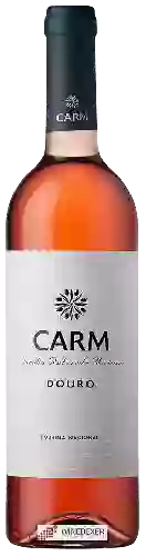 Winery CARM - Rosé