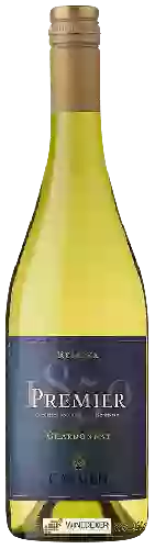 Winery Carmen - Premier 1850 Reserva Chardonnay