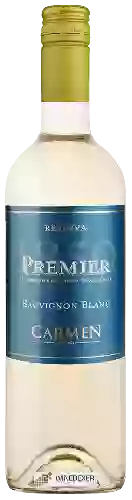 Winery Carmen - Premier 1850 Reserva Sauvignon Blanc