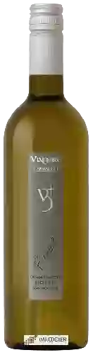 Winery Carminucci - Viabore Falerio