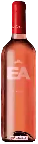 Winery Cartuxa - EA Rosé