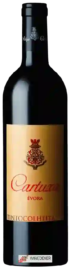 Winery Cartuxa - &Eacutevora Colheita Tinto